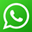 whatsapp: 0086 18825230535