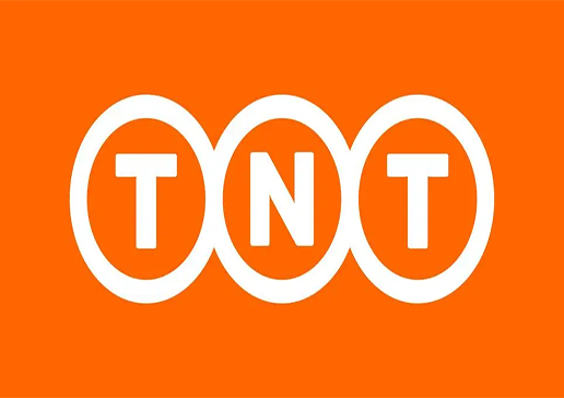 TNT