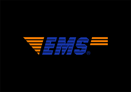 EMS