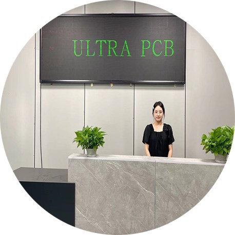 About Us
