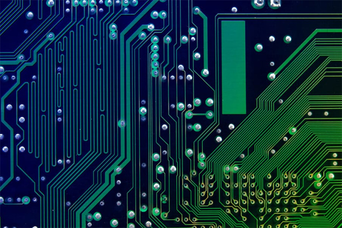 PCBA board can be one-stop service manufacturing base in Shenzhen