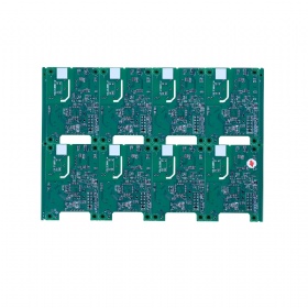 FR4 PCB