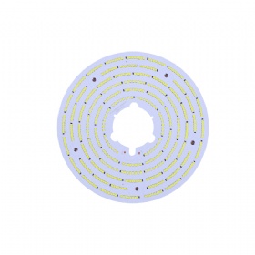 UFO Aluminum PCB