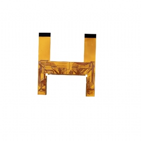 Flexible PCB