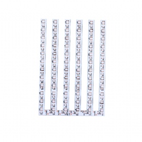 Flexible PCB