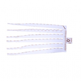 Flexible PCB